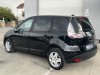 Slika 3 - Renault Scenic 1.5dCi DYNAMIQUE/NAVIGACIJA  - MojAuto