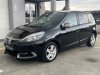 Slika 2 - Renault Scenic 1.5dCi DYNAMIQUE/NAVIGACIJA  - MojAuto