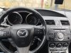 Slika 5 - Mazda 3 ANNIVERSARRY  - MojAuto