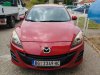 Slika 1 - Mazda 3 ANNIVERSARRY  - MojAuto