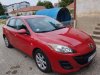 Slika 3 - Mazda 3 ANNIVERSARRY  - MojAuto