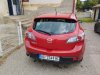 Slika 4 - Mazda 3 ANNIVERSARRY  - MojAuto