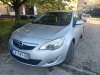 Slika 2 - Opel Astra j  - MojAuto