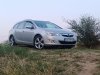 Slika 1 - Opel Astra j  - MojAuto