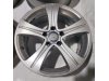 Slika 1 -  96. Alu felna 5X112, 17-ica, za Mercedes W213, A2134011200 - MojAuto