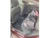 Slika 13 - Seat Toledo 1.2 TSI +TNG  - MojAuto