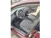 Slika 12 - Seat Toledo 1.2 TSI +TNG  - MojAuto