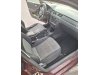 Slika 11 - Seat Toledo 1.2 TSI +TNG  - MojAuto