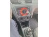 Slika 10 - Seat Toledo 1.2 TSI +TNG  - MojAuto