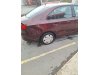 Slika 9 - Seat Toledo 1.2 TSI +TNG  - MojAuto