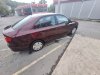 Slika 8 - Seat Toledo 1.2 TSI +TNG  - MojAuto