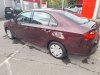 Slika 7 - Seat Toledo 1.2 TSI +TNG  - MojAuto