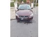 Slika 1 - Seat Toledo 1.2 TSI +TNG  - MojAuto