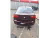 Slika 2 - Seat Toledo 1.2 TSI +TNG  - MojAuto