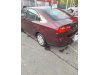 Slika 4 - Seat Toledo 1.2 TSI +TNG  - MojAuto