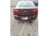 Slika 3 - Seat Toledo 1.2 TSI +TNG  - MojAuto