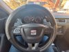 Slika 5 - Seat Toledo 1.2 TSI +TNG  - MojAuto