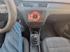 Slika 6 - Seat Toledo 1.2 TSI +TNG  - MojAuto