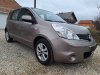 Slika 5 - Nissan Note 1.4 BENZIN, TOP   - MojAuto