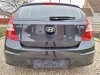 Slika 10 - Hyundai i30 1.4 BENZIN, PERFEKTAN  - MojAuto