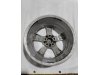 Slika 2 -  96. Alu felna 5X112, 17-ica, za Mercedes W213, A2134011200 - MojAuto