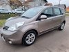 Slika 2 - Nissan Note 1.4 BENZIN, TOP   - MojAuto