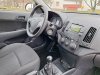 Slika 11 - Hyundai i30 1.4 BENZIN, PERFEKTAN  - MojAuto