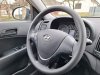 Slika 14 - Hyundai i30 1.4 BENZIN, PERFEKTAN  - MojAuto