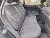 Slika 19 - Hyundai i30 1.4 BENZIN, PERFEKTAN  - MojAuto