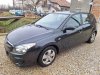 Slika 6 - Hyundai i30 1.4 BENZIN, PERFEKTAN  - MojAuto