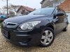 Slika 4 - Hyundai i30 1.4 BENZIN, PERFEKTAN  - MojAuto