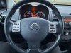 Slika 15 - Nissan Note 1.4 BENZIN, TOP   - MojAuto