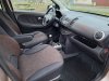 Slika 18 - Nissan Note 1.4 BENZIN, TOP   - MojAuto