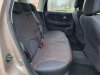 Slika 21 - Nissan Note 1.4 BENZIN, TOP   - MojAuto