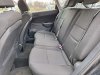 Slika 18 - Hyundai i30 1.4 BENZIN, PERFEKTAN  - MojAuto