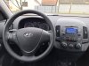 Slika 13 - Hyundai i30 1.4 BENZIN, PERFEKTAN  - MojAuto