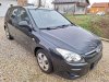 Slika 5 - Hyundai i30 1.4 BENZIN, PERFEKTAN  - MojAuto