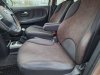 Slika 20 - Nissan Note 1.4 BENZIN, TOP   - MojAuto