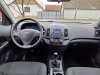 Slika 12 - Hyundai i30 1.4 BENZIN, PERFEKTAN  - MojAuto