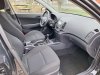 Slika 15 - Hyundai i30 1.4 BENZIN, PERFEKTAN  - MojAuto