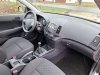 Slika 16 - Hyundai i30 1.4 BENZIN, PERFEKTAN  - MojAuto