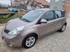 Slika 4 - Nissan Note 1.4 BENZIN, TOP   - MojAuto