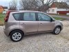 Slika 11 - Nissan Note 1.4 BENZIN, TOP   - MojAuto