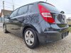 Slika 8 - Hyundai i30 1.4 BENZIN, PERFEKTAN  - MojAuto