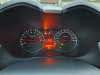 Slika 22 - Nissan Note 1.4 BENZIN, TOP   - MojAuto