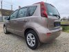 Slika 9 - Nissan Note 1.4 BENZIN, TOP   - MojAuto