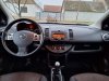 Slika 17 - Nissan Note 1.4 BENZIN, TOP   - MojAuto