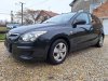 Slika 2 - Hyundai i30 1.4 BENZIN, PERFEKTAN  - MojAuto