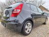 Slika 7 - Hyundai i30 1.4 BENZIN, PERFEKTAN  - MojAuto