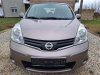 Slika 13 - Nissan Note 1.4 BENZIN, TOP   - MojAuto